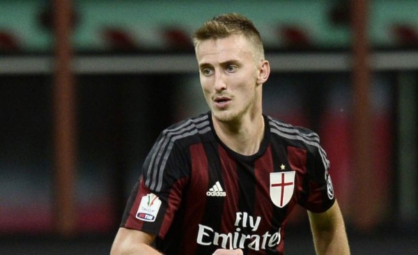 ¡Real Madrid rompe el mercado de fichajes en Europa!