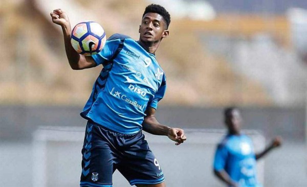 Así marcha la legión hondureña en el mercado de fichajes