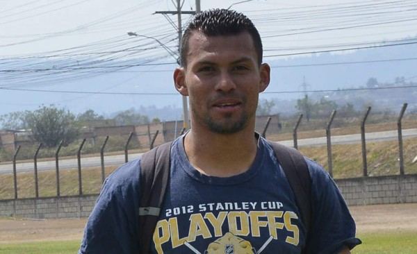 ¡No paran! Los últimos fichajes que se han dado en el fútbol de Honduras