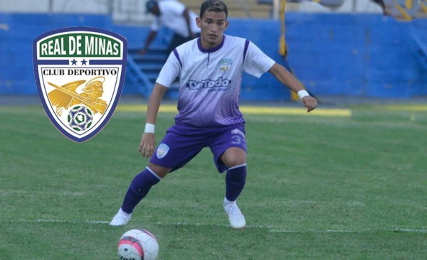 Futbolistas de clubes grandes que están prestados a otros equipos en Honduras
