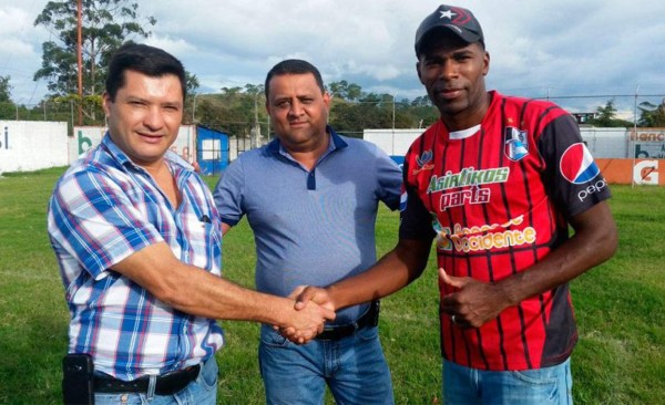 FICHAJES: Así se arman los equipos de la Liga de Ascenso en Honduras