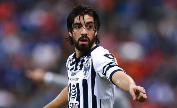 TOP 20: Estos son los jugadores más caros de Liga MX para el Clausura 2019