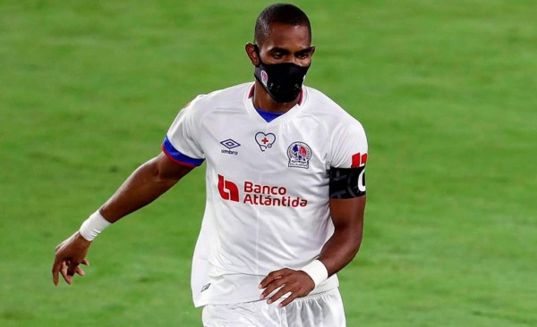 Uno en Times Square, Argentina y otros en la 'H': así son los días de vacaciones de los tricampeones con Olimpia