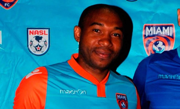 RUMORES Y FICHAJES: ¿Regresa Zalazar? Eddie, Rambo y Wilson Palacios son noticia