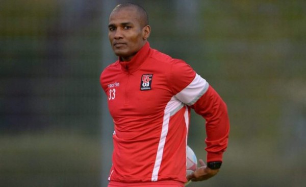 IMPENSADOS: Malouda, Forlán, Cahill, Robinho y los fichajes que nadie cree del mercado de invierno