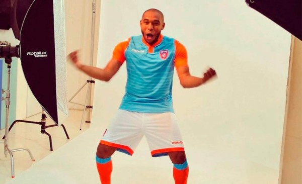 RUMORES Y FICHAJES: Wilson Palacios con importantes ofertas