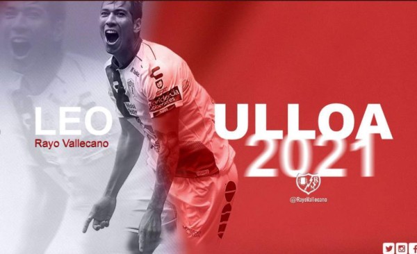 ¡BOMBAZOS! Tricampeón de Champions se va del Real Madrid; Barcelona con tres inminentes bajas