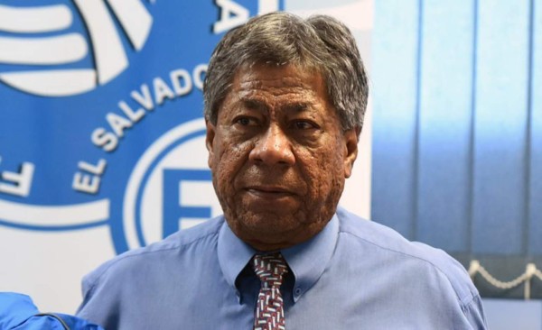 TOP: Jugadores hondureños con ascendencia de otros países