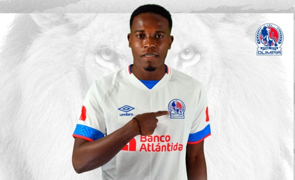 Agentes libres: Grandes jugadores que están sin equipo y cualquier club los puede fichar&nbsp;&nbsp;