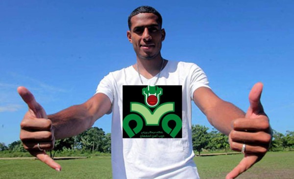 MERCADO: Juticalpa anuncia fichajes, barrida en Real de Minas y delantero llega a Motagua