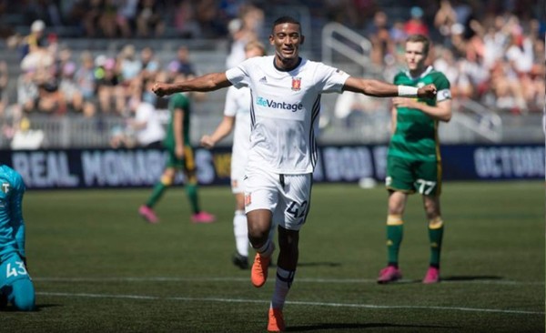 El último Vida de liguilla: Seis sobrevivientes, uno que emigró y otro que destaca en el extranjero