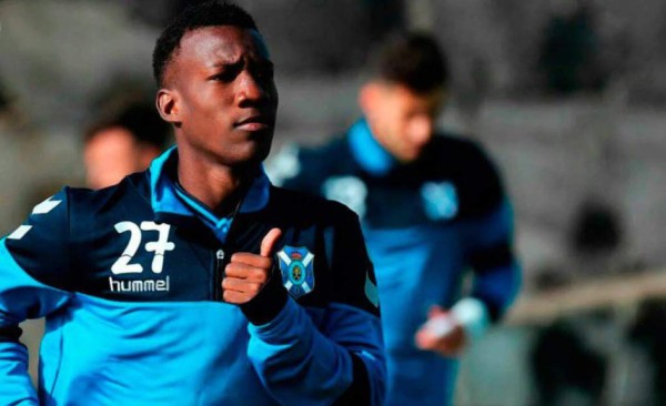 Los fichajes más sonados hasta el momento en el fútbol centroamericano