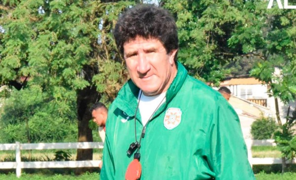 EL MERCADO: Dos fichajes más en Marathón, definido el futuro de Costly y hondureño a El Salvador