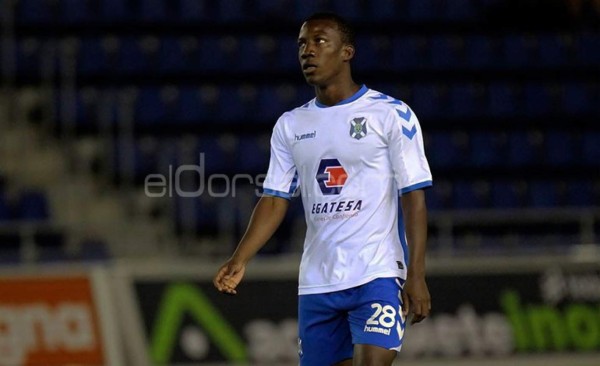 Los jovencitos que tiene Honduras jugando en Europa, México y EUA