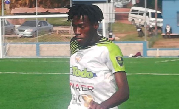 EL MERCADO: Dos fichajes más en Marathón, definido el futuro de Costly y hondureño a El Salvador