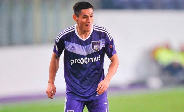 RUMORES Y FICHAJES: ¡Madrid va por Boateng! Zidane renovaría y Barcelona quiere a Alonso