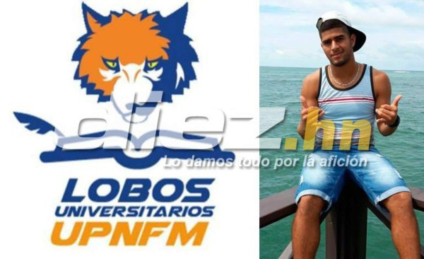 El nuevo 11 titular con el que la UPNFM pretende sorprender a Olimpia en su debut