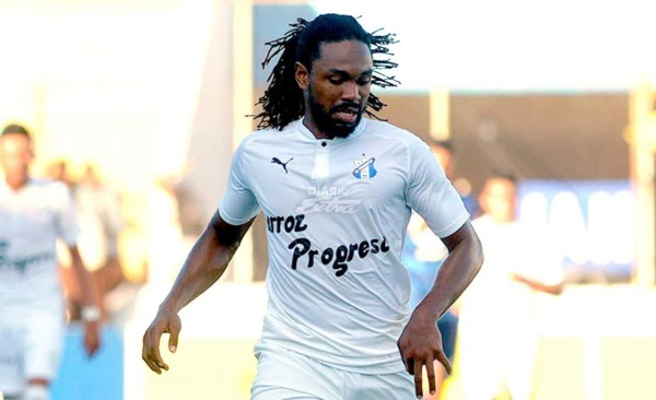 ¡Se perdieron! De la generación dorada tica, sólo 5 estarían en Rusia