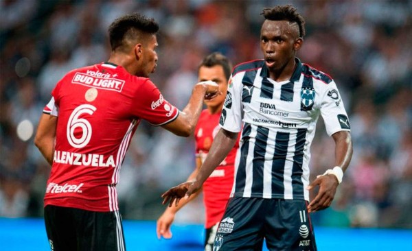 Las últimas ganancias de Olimpia entre ventas y jugadores en Mundiales