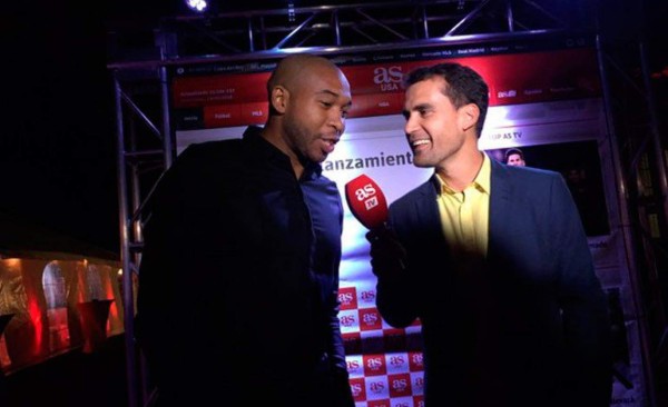 ¿Por qué se retiraron? Los últimos grandes futbolistas hondureños que se fueron en silencio