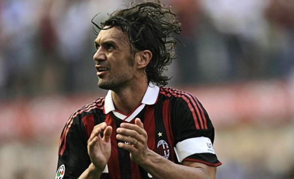 TOP: Los cracks del fútbol que pudieron haber ganado el The Best