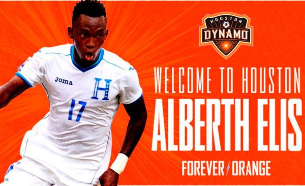 Conocé a los nuevos legionarios y a los que quedaron sin equipo