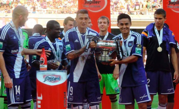 INCREÍBLE: Los reconocidos clubes europeos que podrías comprar en lugar de Neymar