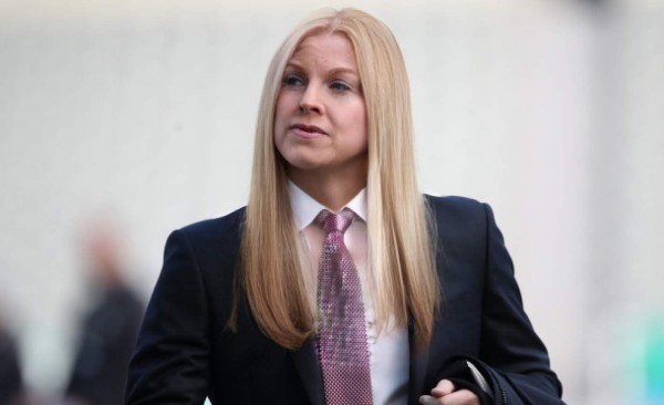 Así lucen los técnicos de la Premier League como mujer: Pep Guardiola y Mourinho irreconocibles