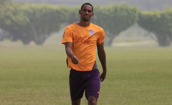 Mercado: Olimpia y Motagua se disputan jugador, Real España por un ex Marathón