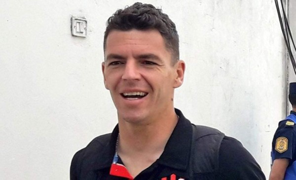 Fichajes: Comunicaciones ficha a hondureño; bombazo del Olimpia y Portigliatti suena en dos clubes