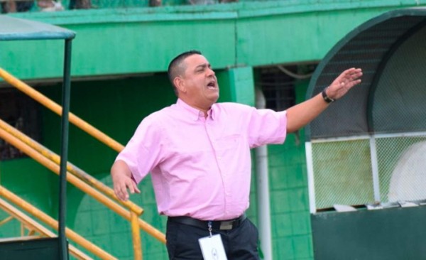 FICHAJES: Marathón anuncia fichaje de un argentino y Olimpia confirma renovaciones