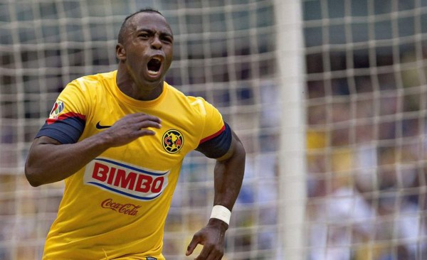 Este es el equipo ideal de la década en la Liga MX: uno quiere regresar y otro falleció