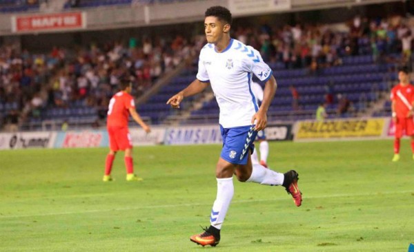 RUMORES Y FICHAJES: ¿Regresa Zalazar? Eddie, Rambo y Wilson Palacios son noticia