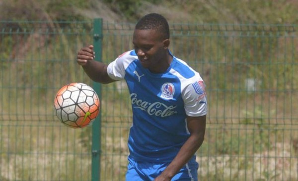 Olimpia fracasa otra vez: Los fichajes fallidos en los últimos 10 años