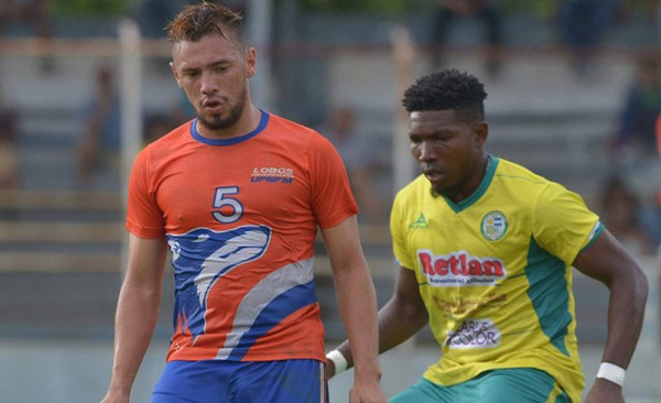 ¿Ya lo sabían? Hondureños de Liga Nacional con apellidos bastante curiosos