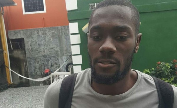 FICHAJES: Najar es ofrecido en Turquía; Olimpia con novedades y Motagua define futuro de Elmer Güity