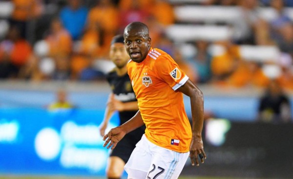 Con seis del Olimpia y un poderío ofensivo brutal: La convocatoria de Honduras que Fabián Coito confecciona