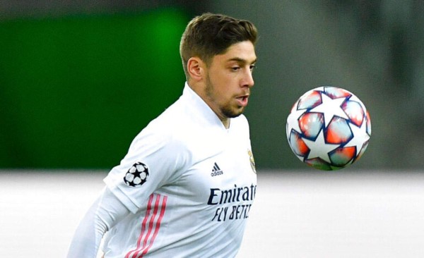 Salen a la luz los exorbitantes salarios de los futbolistas del Real Madrid: Increíble primer puesto