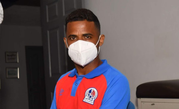 Alineación de Olimpia vs Real España: Pedro Troglio quiere recuperar la confianza luego del escándalo en Concacaf