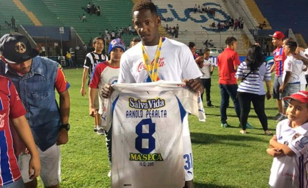 El álbum desconocido de Romell Quioto; sonrisas y tragedia en su camino al éxito