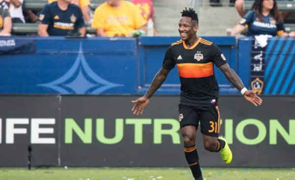 ¡Sin contrato! Futuro incierto para los legionarios hondureños