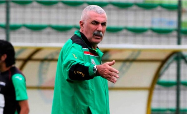 RUMORES Y FICHAJES: Malas noticias para legionarios ticos en Europa