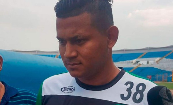 FICHAJES: Marathón anuncia fichaje de un argentino y Olimpia confirma renovaciones