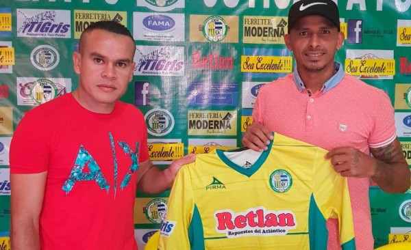 Top 20: Fichajes más sonados de equipos de la Liga Nacional para el Apertura