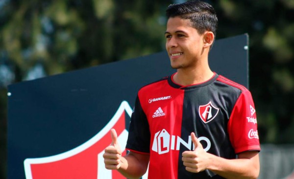 Fichajes: El inesperado giro de Wilson Palacios, Real España sigue renovando y Henry Figueroa suena en Guatemala