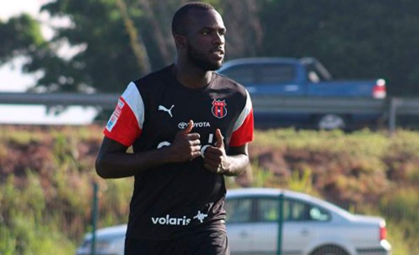 FICHAJES: Olimpia, Juticalpa y Real Sociedad siguen armándose; Vuelto es noticia