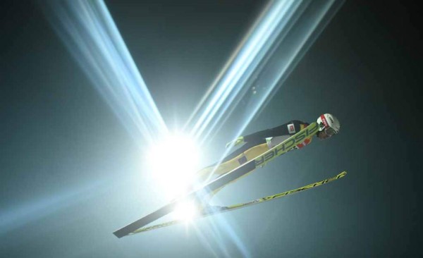 ¡Espectaculares! Las mejores 15 fotos del día