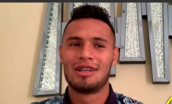 Baño de aceite quemado, uno apaleado y otro apedreado: futbolistas hondureños que fueron agredidos en el extranjero