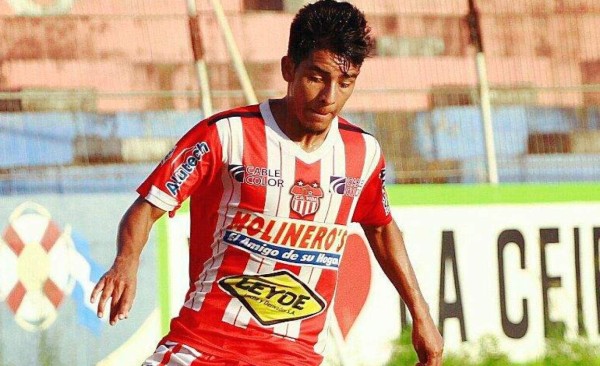 ¡Equipazo! Estos serían los 20 jugadores con mejor nivel para ir con Honduras al Preolímpico de Concacaf