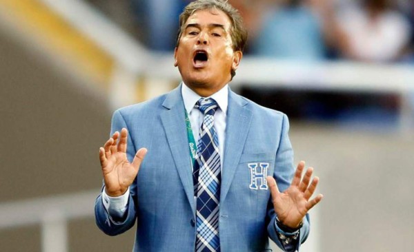 Los factores que harán del Honduras-Costa Rica un duelo a 'muerte'